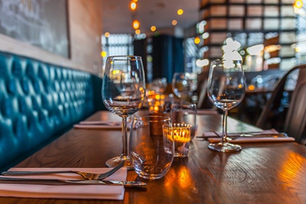 อัลบั้มภาพ 1